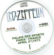 palais des sports paris - 2.april 1973 - cd 1.jpg